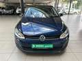 Volkswagen Golf VII Comfortline BlueTDI*PANO*Navi*18 Zoll* Blauw - thumbnail 8