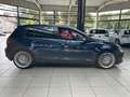 Volkswagen Golf VII Comfortline BlueTDI*PANO*Navi*18 Zoll* Blauw - thumbnail 6