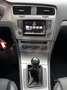 Volkswagen Golf VII Comfortline BlueTDI*PANO*Navi*18 Zoll* Blauw - thumbnail 14