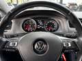 Volkswagen Golf VII Comfortline BlueTDI*PANO*Navi*18 Zoll* Blauw - thumbnail 12
