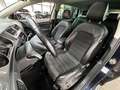 Volkswagen Golf VII Comfortline BlueTDI*PANO*Navi*18 Zoll* Blauw - thumbnail 17