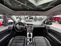 Volkswagen Golf VII Comfortline BlueTDI*PANO*Navi*18 Zoll* Blauw - thumbnail 11