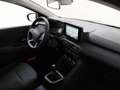 Dacia Jogger 1.0 TCe 110 Extreme 5p. Grijs - thumbnail 4