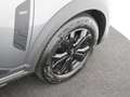 Dacia Jogger 1.0 TCe 110 Extreme 5p. Grijs - thumbnail 3