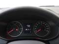 Dacia Jogger 1.0 TCe 110 Extreme 5p. Grijs - thumbnail 11