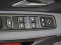Dacia Jogger 1.0 TCe 110 Extreme 5p. Grijs - thumbnail 24