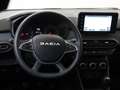 Dacia Jogger 1.0 TCe 110 Extreme 5p. Grijs - thumbnail 9