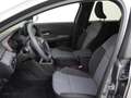 Dacia Jogger 1.0 TCe 110 Extreme 5p. Grijs - thumbnail 10