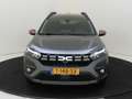 Dacia Jogger 1.0 TCe 110 Extreme 5p. Grijs - thumbnail 8