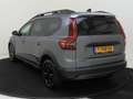 Dacia Jogger 1.0 TCe 110 Extreme 5p. Grijs - thumbnail 6