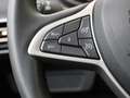 Dacia Jogger 1.0 TCe 110 Extreme 5p. Grijs - thumbnail 12