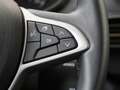 Dacia Jogger 1.0 TCe 110 Extreme 5p. Grijs - thumbnail 13