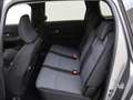 Dacia Jogger 1.0 TCe 110 Extreme 5p. Grijs - thumbnail 5
