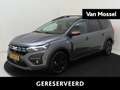 Dacia Jogger 1.0 TCe 110 Extreme 5p. Grijs - thumbnail 1