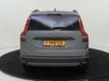 Dacia Jogger 1.0 TCe 110 Extreme 5p. Grijs - thumbnail 7