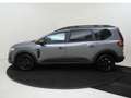 Dacia Jogger 1.0 TCe 110 Extreme 5p. Grijs - thumbnail 2
