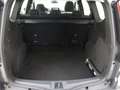 Dacia Jogger 1.0 TCe 110 Extreme 5p. Grijs - thumbnail 25