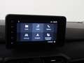 Dacia Jogger 1.0 TCe 110 Extreme 5p. Grijs - thumbnail 15