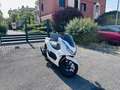 Honda PCX 125 2023 PERFETTO - thumbnail 2