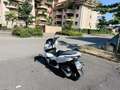 Honda PCX 125 2023 PERFETTO - thumbnail 6