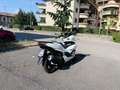 Honda PCX 125 2023 PERFETTO - thumbnail 8