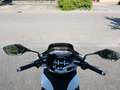Honda PCX 125 2023 PERFETTO - thumbnail 9
