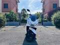 Honda PCX 125 2023 PERFETTO - thumbnail 3