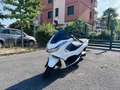 Honda PCX 125 2023 PERFETTO - thumbnail 4