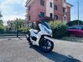 Honda PCX 125 2023 PERFETTO - thumbnail 1