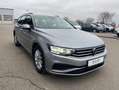 Volkswagen Passat Variant 2.0 TDI DSG NAVI+LED+KAMERA+APP-C Silber - thumbnail 6