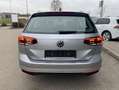 Volkswagen Passat Variant 2.0 TDI DSG NAVI+LED+KAMERA+APP-C Silber - thumbnail 4