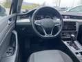 Volkswagen Passat Variant 2.0 TDI DSG NAVI+LED+KAMERA+APP-C Silber - thumbnail 9