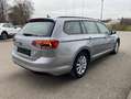 Volkswagen Passat Variant 2.0 TDI DSG NAVI+LED+KAMERA+APP-C Silber - thumbnail 5