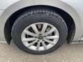 Volkswagen Passat Variant 2.0 TDI DSG NAVI+LED+KAMERA+APP-C Silber - thumbnail 8