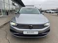 Volkswagen Passat Variant 2.0 TDI DSG NAVI+LED+KAMERA+APP-C Silber - thumbnail 7