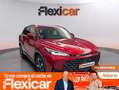 MG HS 1.5 Turbo GDI Comfort Rojo - thumbnail 1