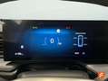 MG HS 1.5 Turbo GDI Comfort Rojo - thumbnail 13