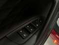 MG HS 1.5 Turbo GDI Comfort Rojo - thumbnail 9