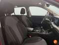 MG HS 1.5 Turbo GDI Comfort Rojo - thumbnail 11
