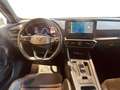 CUPRA Formentor 2.0 TDI 4Drive DSG - thumbnail 8