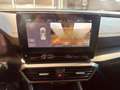 CUPRA Formentor 2.0 TDI 4Drive DSG - thumbnail 11