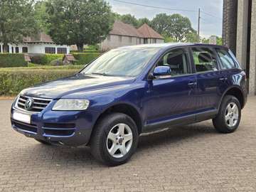 4x4
