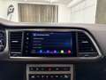 SEAT Ateca 2.0 TDI FR 4Drive / LED/ VIRTUAL/ ACC/ NAVI/ RÜCK Grau - thumbnail 23