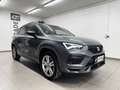 SEAT Ateca 2.0 TDI FR 4Drive / LED/ VIRTUAL/ ACC/ NAVI/ RÜCK Grau - thumbnail 5