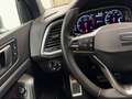 SEAT Ateca 2.0 TDI FR 4Drive / LED/ VIRTUAL/ ACC/ NAVI/ RÜCK Grau - thumbnail 16