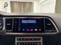 SEAT Ateca 2.0 TDI FR 4Drive / LED/ VIRTUAL/ ACC/ NAVI/ RÜCK Grau - thumbnail 28