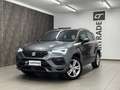 SEAT Ateca 2.0 TDI FR 4Drive / LED/ VIRTUAL/ ACC/ NAVI/ RÜCK Grau - thumbnail 4