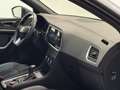 SEAT Ateca 2.0 TDI FR 4Drive / LED/ VIRTUAL/ ACC/ NAVI/ RÜCK Grau - thumbnail 39