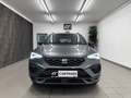 SEAT Ateca 2.0 TDI FR 4Drive / LED/ VIRTUAL/ ACC/ NAVI/ RÜCK Grau - thumbnail 3