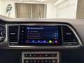 SEAT Ateca 2.0 TDI FR 4Drive / LED/ VIRTUAL/ ACC/ NAVI/ RÜCK Grau - thumbnail 26